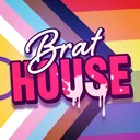 Brathouse 🍒🎀