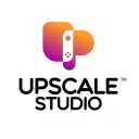 Upscale Studio
