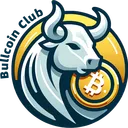 牛币俱乐部丨Bullcoin Club