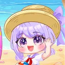 Nemuneko Studio