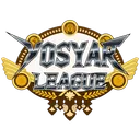 よしゃLeague公式
