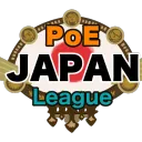 PoEJP League公式