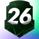 MadfutExclusive Discord server icon