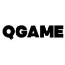 Q Game
