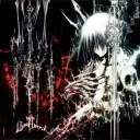 Killed Network