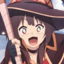 なまえなし鯖