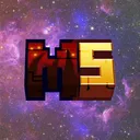 Miscreants SMP