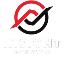Insight Game Studio