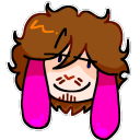 CinaTot's Basement ☆ Discord server icon