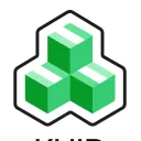 kuid