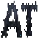 AegisTime | Приятная ванила <3
