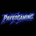Pavko_Gaming