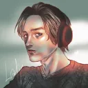 твой лайфед