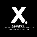 XezaDev LTD - Empowering Developers to Create the Future