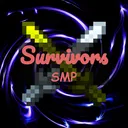 Survivors SMP
