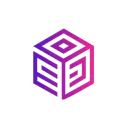 EDAI SERVER