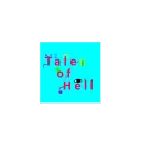Tales of Hell