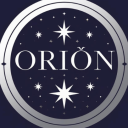 オリオン座 Discord server icon