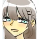 ㍉㍍