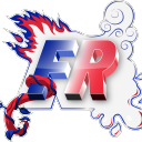 Rivals of Aether France icon
