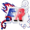 Rivals of Aether France