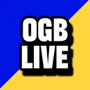 OGB