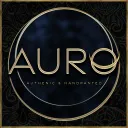 [AURO]