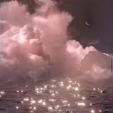 Raine's Cloud