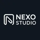 💠Nexo Studio