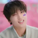 メaestrik|| j2l=ban's icon