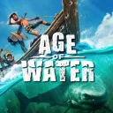 Age Of Water France