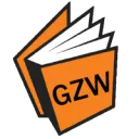 Gray Zone Warfare Wiki