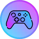 Casual Gamers of SA