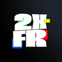 2XFR