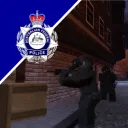 AFP | Australian Federal Police