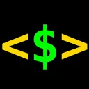 ProgrammerMoney.com
