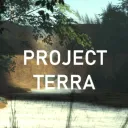 PROJECT TERRA