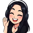 twitch.tv/jumsenne