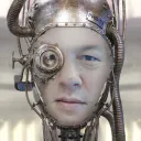 Сервер _СаХаЛиН_