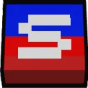 SIBOL (S2) 🇵🇭