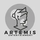 Artemis Entertainment | Apollo Networks