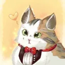 Tanooki's Land o’ Pookies