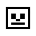 Give away skyblock
