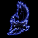 D R C : KERALA GAMING COMMUNITY Discord server icon