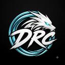 D R C : KERALA GAMING COMMUNITY Discord Server Icon