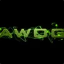 AWOG COMMUNITY