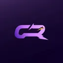 Aziz Server