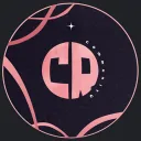 Aziz Server