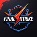 FINAL STRIKE ESPORTS 🇮🇳 icon