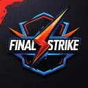 FINAL STRIKE ESPORTS 🇮🇳